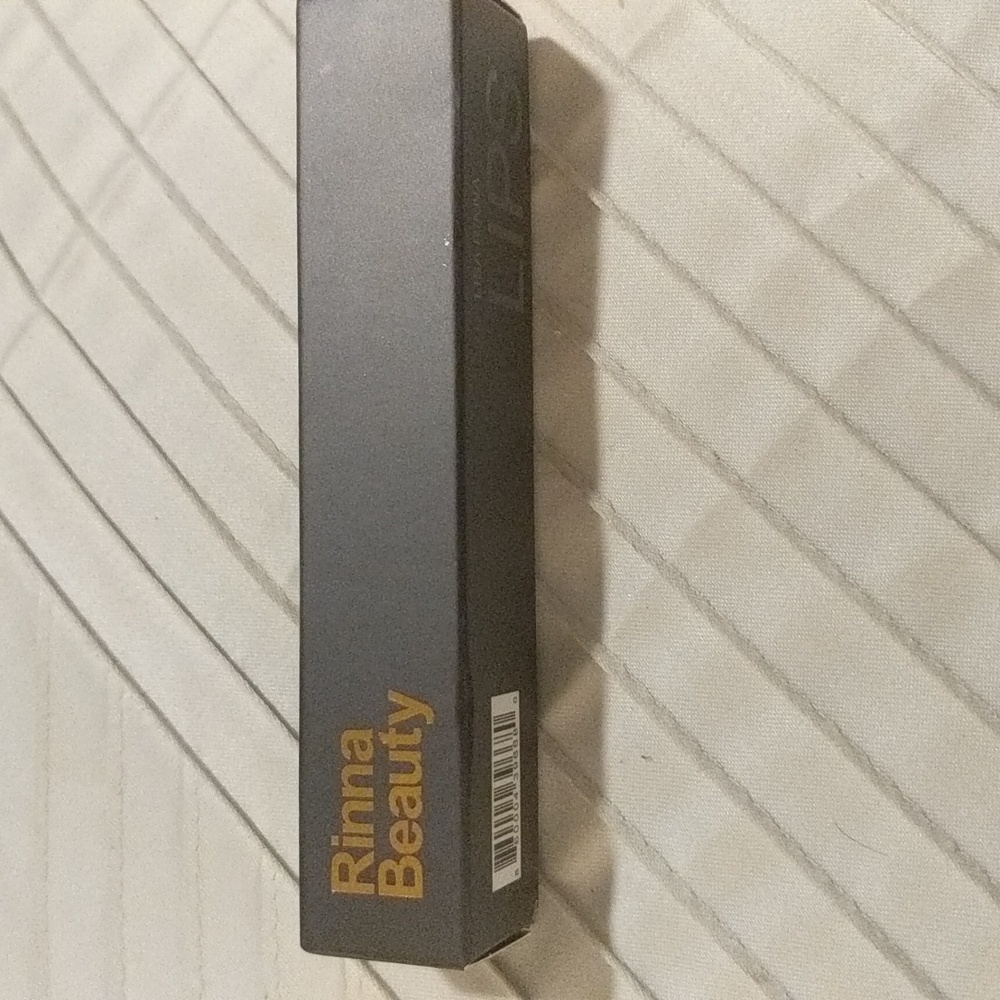 NWT Lipgloss